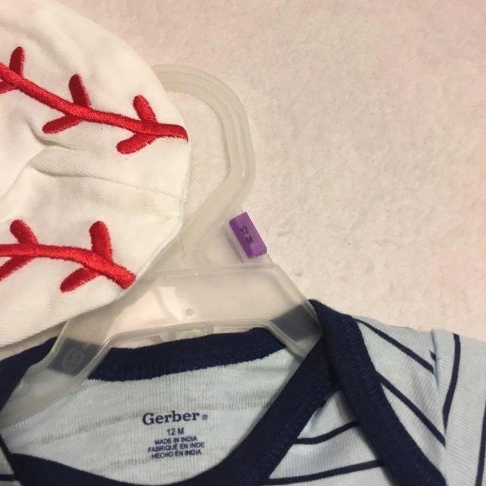 New baby boys outfit‎ 9m
